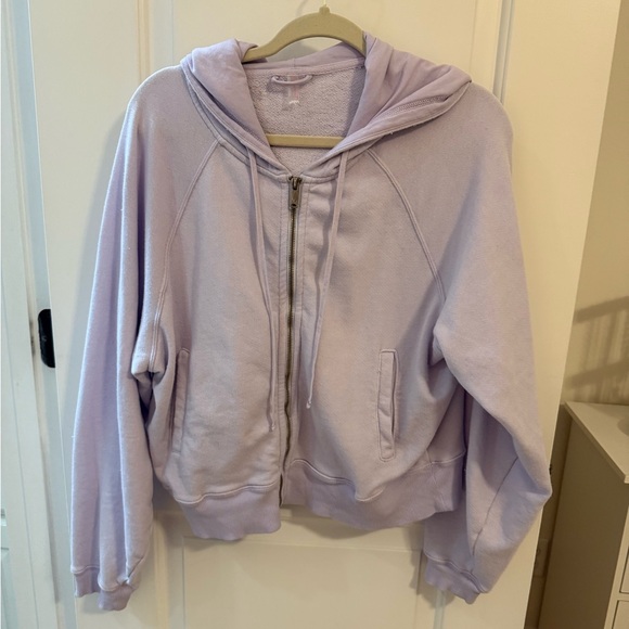 Free People Movement Fast Break Set - Picture 5 of 16